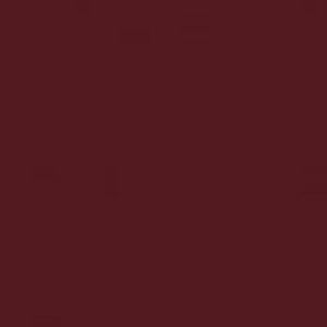 Meet your Posher, Katrina